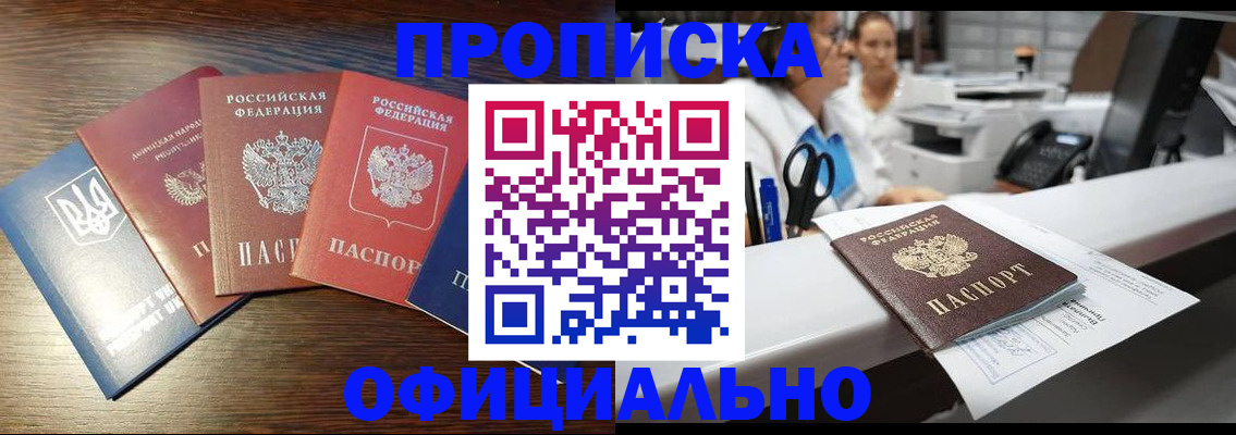 временная прописка в Димитровграде