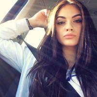 Отзыв от Леся - Виза Destination Thailand